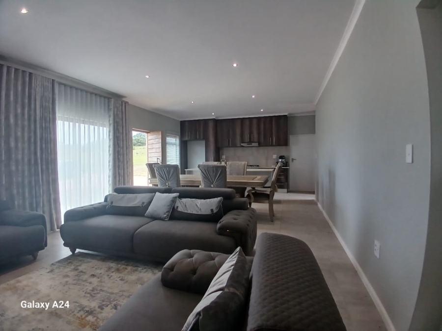 3 Bedroom Property for Sale in Kidds Beach Eastern Cape